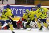 25.8.2006 - (Ässät-Lukko) kuva: 8