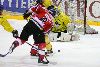 25.8.2006 - (Ässät-Lukko) kuva: 10