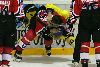 25.8.2006 - (Ässät-Lukko) kuva: 15