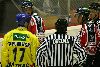 25.8.2006 - (Ässät-Lukko) kuva: 16