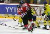 25.8.2006 - (Ässät-Lukko) kuva: 18