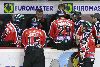 25.8.2006 - (Ässät-Lukko) kuva: 19