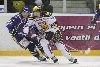 5.3.2009 - (Lukko-Ilves) kuva: 2