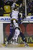 5.3.2009 - (Lukko-Ilves) kuva: 4