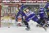 5.3.2009 - (Lukko-Ilves) kuva: 6