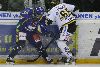 5.3.2009 - (Lukko-Ilves) kuva: 8