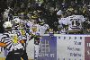 5.3.2009 - (Lukko-Ilves) kuva: 20