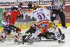 7.3.2009 - (Ässät-Tappara) kuva: 1