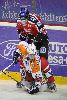 7.3.2009 - (Ässät-Tappara) kuva: 2