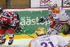 7.3.2009 - (Ässät-Tappara) kuva: 4