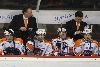 7.3.2009 - (Ässät-Tappara) kuva: 7