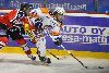 7.3.2009 - (Ässät-Tappara) kuva: 11