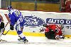 26.8.2006 - (Ässät-HC Davos) kuva: 4