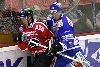 26.8.2006 - (Ässät-HC Davos) kuva: 6