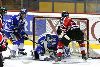 26.8.2006 - (Ässät-HC Davos) kuva: 9