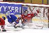 26.8.2006 - (Ässät-HC Davos) kuva: 11