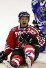 26.8.2006 - (Ässät-HC Davos) kuva: 14