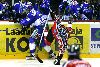 26.8.2006 - (Ässät-HC Davos) kuva: 16