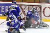 26.8.2006 - (Ässät-HC Davos) kuva: 19