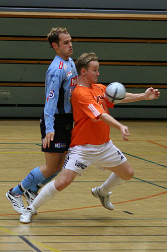 4.9.2006 - (PoPa-MadMax)
