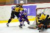 2.9.2006 - (Kärpät-Bewe) kuva: 1