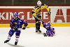 2.9.2006 - (Kärpät-Bewe) kuva: 3