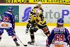 2.9.2006 - (Kärpät-Bewe) kuva: 8