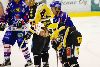 2.9.2006 - (Kärpät-Bewe) kuva: 11