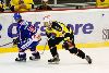 2.9.2006 - (Kärpät-Bewe) kuva: 13