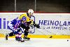 2.9.2006 - (Kärpät-Bewe) kuva: 14