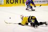 2.9.2006 - (Kärpät-Bewe) kuva: 16