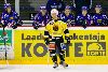 2.9.2006 - (Kärpät-Bewe) kuva: 19