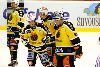 2.9.2006 - (Kärpät-Bewe) kuva: 20