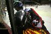 7.9.2006 - (Ässät A-Brynäs A)