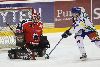 19.3.2009 - (Ässät-Lukko) kuva: 4