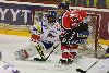 19.3.2009 - (Ässät-Lukko) kuva: 10