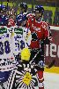 19.3.2009 - (Ässät-Lukko) kuva: 16