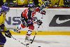 21.3.2009 - (Ässät A-Lukko A) kuva: 1