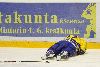 21.3.2009 - (Ässät A-Lukko A) kuva: 2