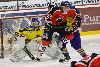 21.3.2009 - (Ässät A-Lukko A) kuva: 7