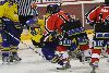 21.3.2009 - (Ässät A-Lukko A) kuva: 8