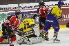 21.3.2009 - (Ässät A-Lukko A) kuva: 9