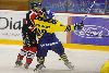 21.3.2009 - (Ässät A-Lukko A) kuva: 11