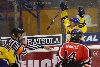 21.3.2009 - (Ässät A-Lukko A) kuva: 13