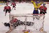 21.3.2009 - (Ässät A-Lukko A) kuva: 14