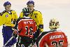 21.3.2009 - (Ässät A-Lukko A) kuva: 19