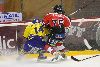 21.3.2009 - (Ässät A-Lukko A) - Vladimir Ryzhkov kuva: 2