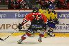 21.3.2009 - (Ässät A-Lukko A) - Vladimir Ryzhkov kuva: 4