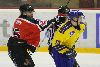 21.3.2009 - (Ässät A-Lukko A) - Vladimir Ryzhkov kuva: 5