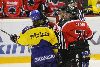 21.3.2009 - (Ässät A-Lukko A) - Vladimir Ryzhkov kuva: 7